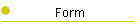 Form